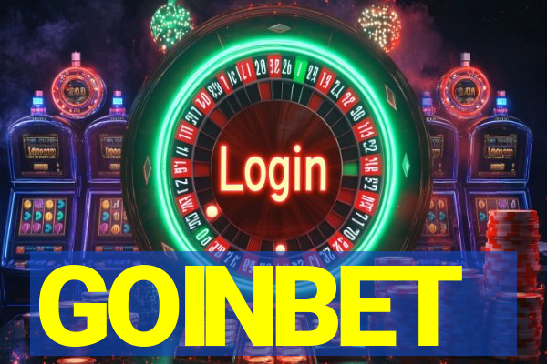 GOINBET