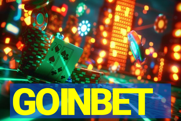 GOINBET