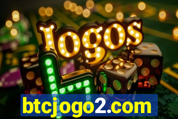 btcjogo2.com