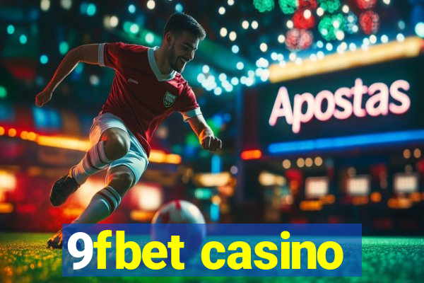 9fbet casino