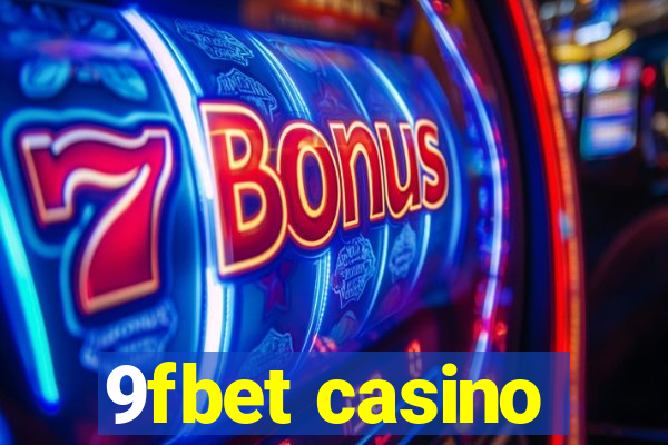 9fbet casino