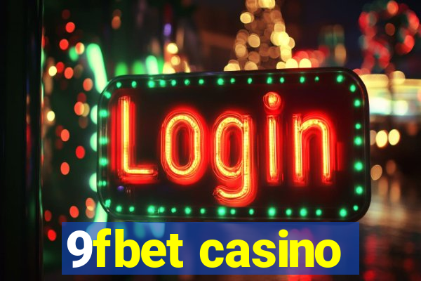 9fbet casino