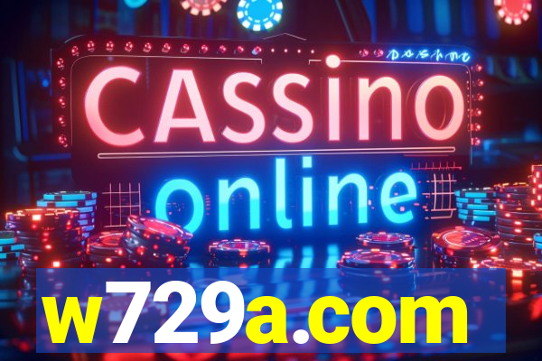 w729a.com