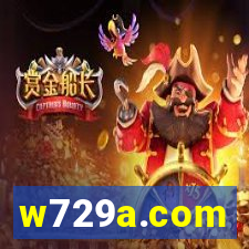 w729a.com