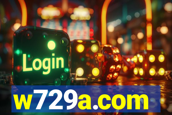 w729a.com