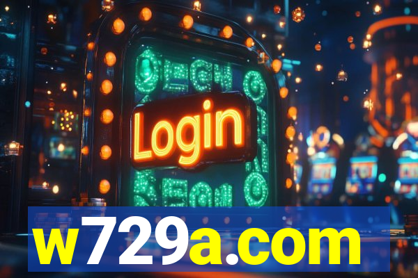 w729a.com