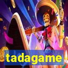 tadagame