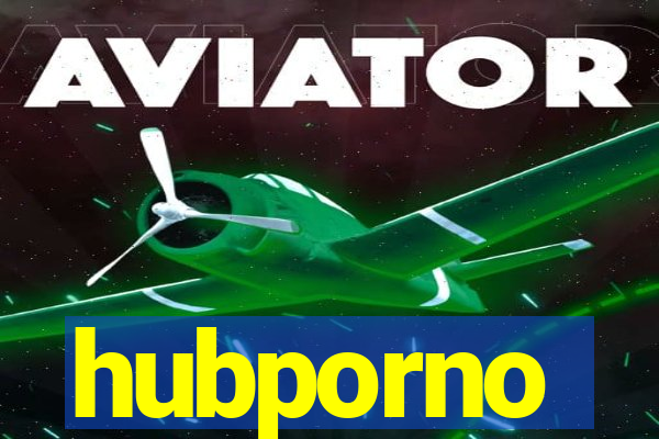 hubporno