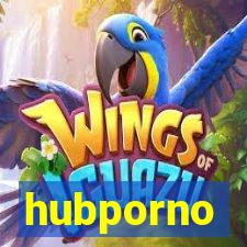 hubporno