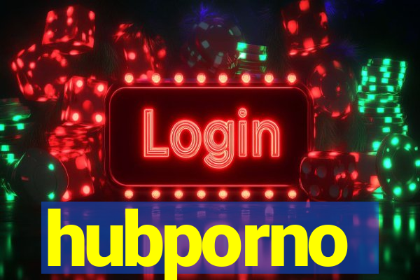 hubporno