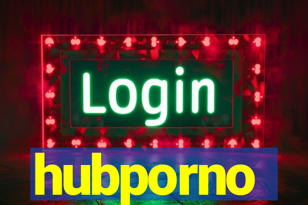 hubporno