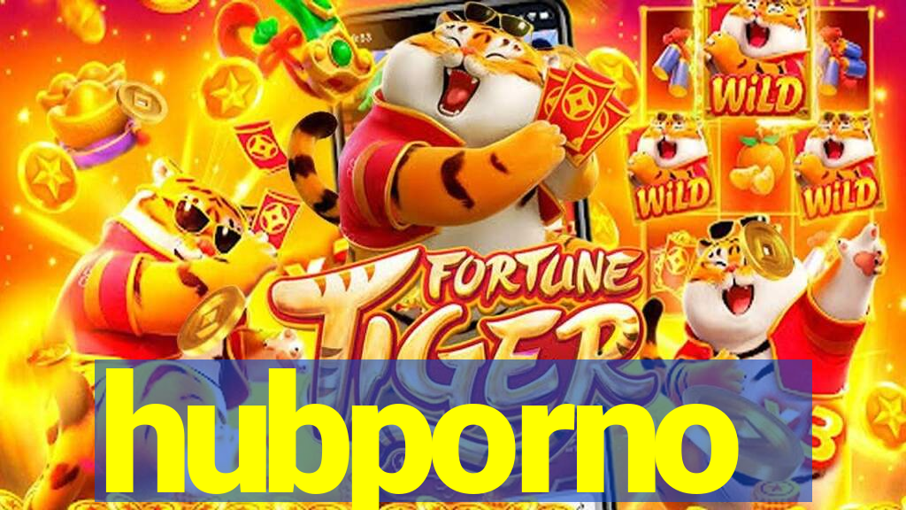 hubporno