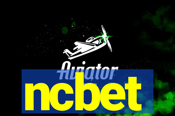 ncbet