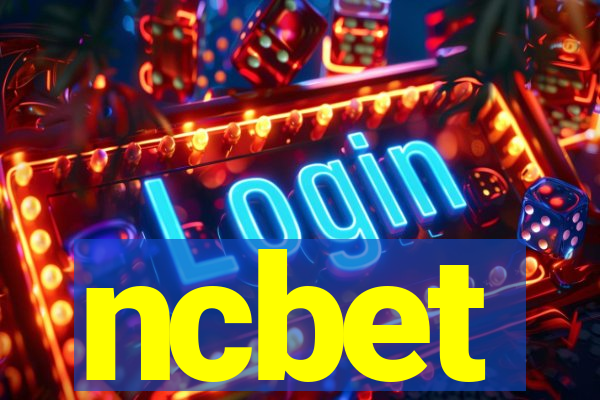 ncbet