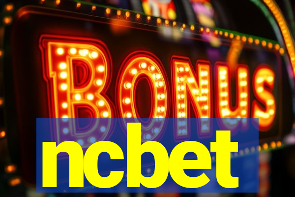 ncbet