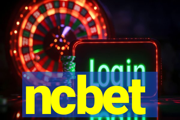 ncbet