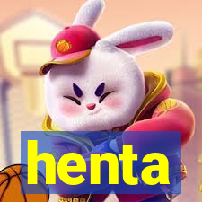henta