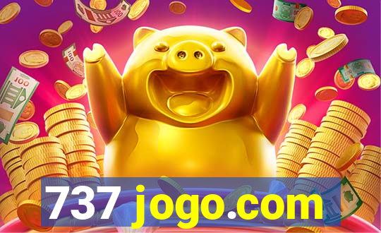737 jogo.com