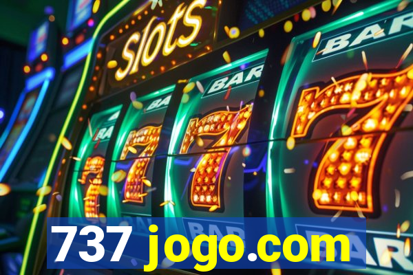 737 jogo.com