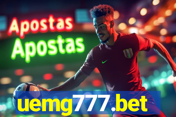 uemg777.bet