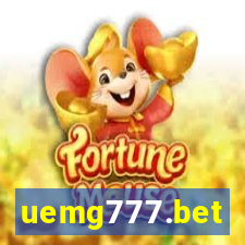 uemg777.bet