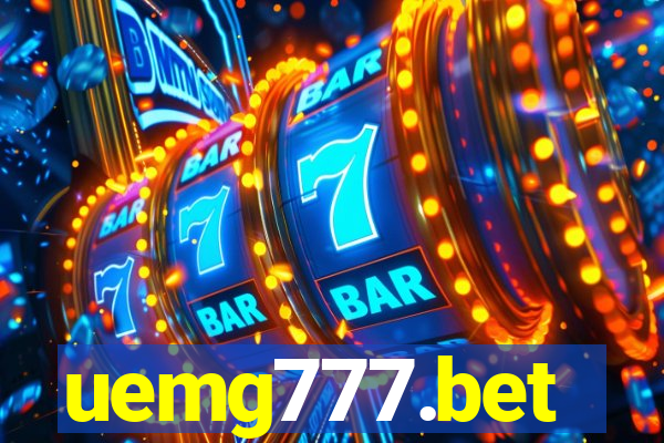 uemg777.bet