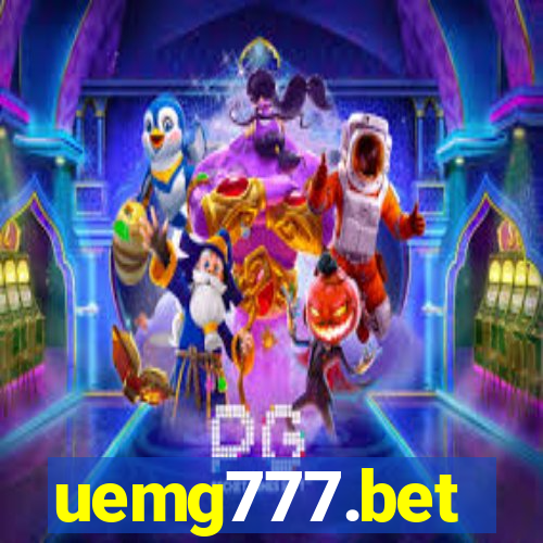 uemg777.bet