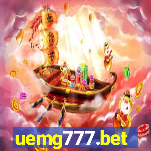 uemg777.bet