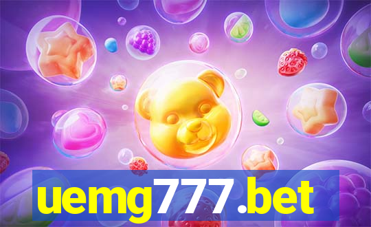 uemg777.bet