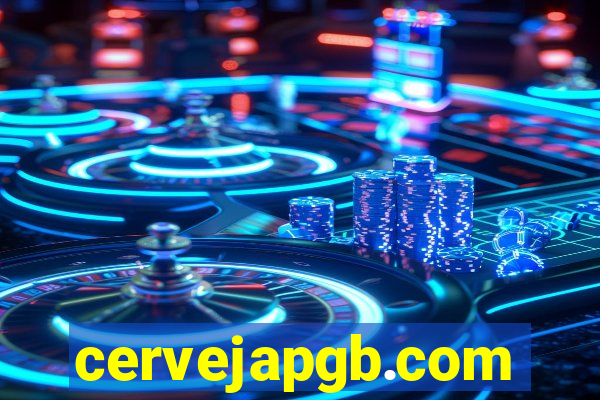 cervejapgb.com