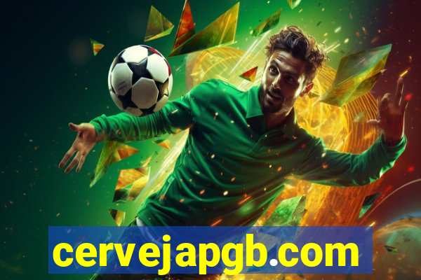 cervejapgb.com