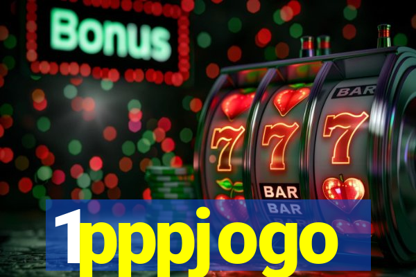 1pppjogo