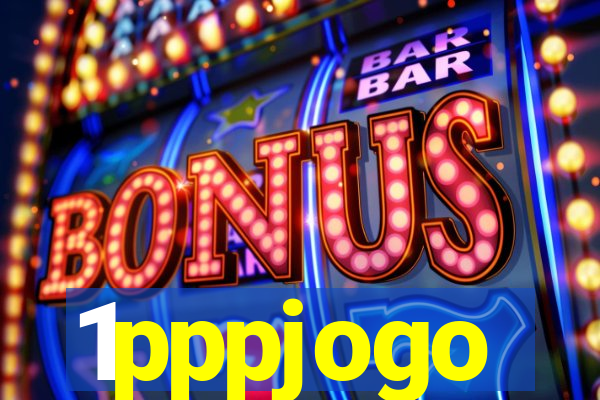 1pppjogo