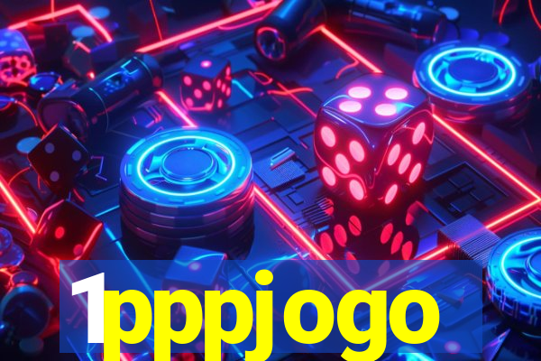 1pppjogo