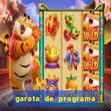 garota de programa salvador bahia