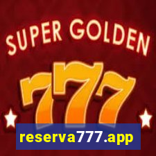 reserva777.app