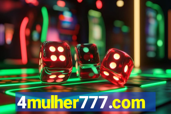 4mulher777.com