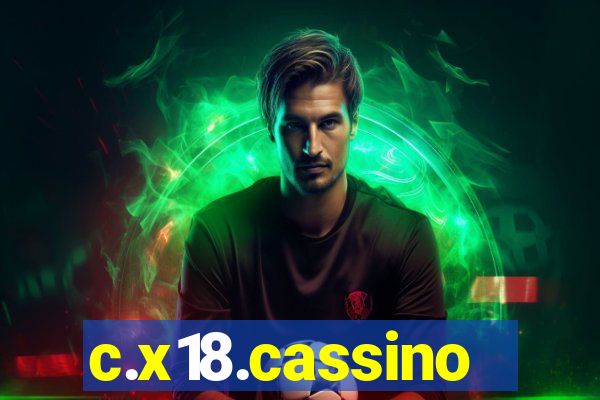 c.x18.cassino