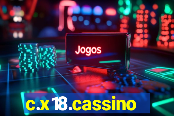 c.x18.cassino
