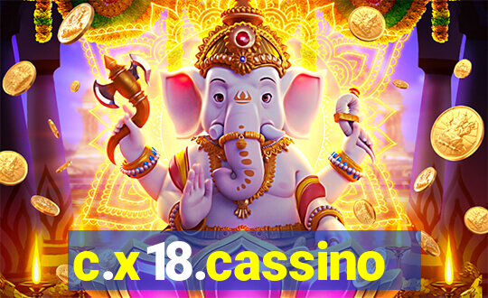 c.x18.cassino