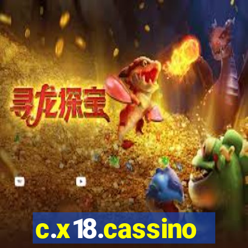 c.x18.cassino