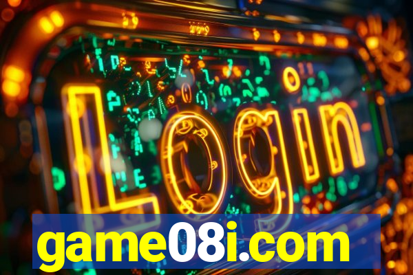 game08i.com