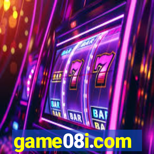 game08i.com