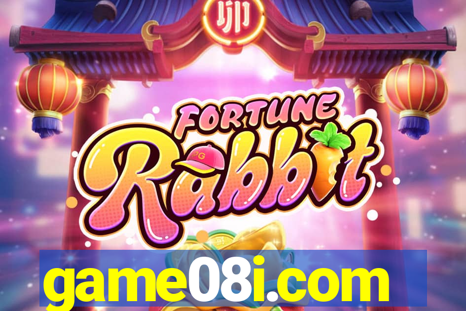 game08i.com