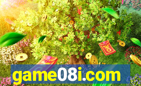 game08i.com