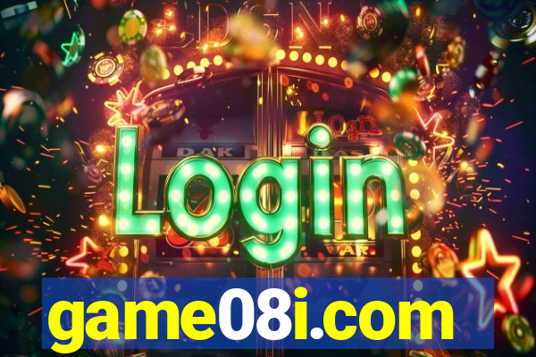 game08i.com