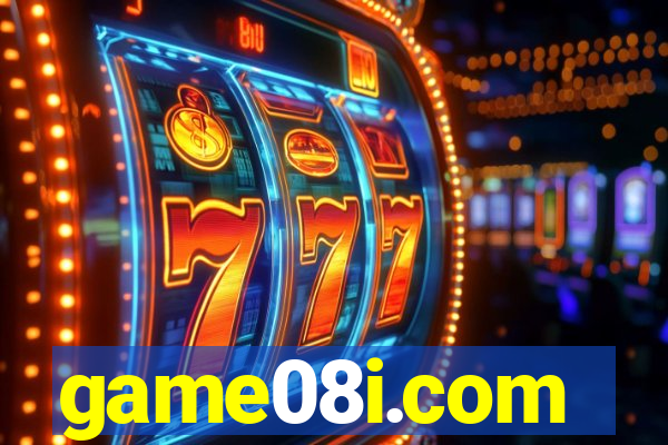 game08i.com