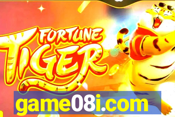 game08i.com
