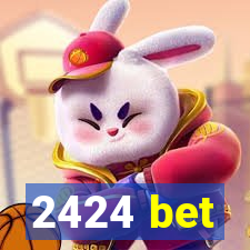 2424 bet