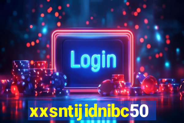 xxsntijidnibc50g.top